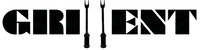 Grillent Grills