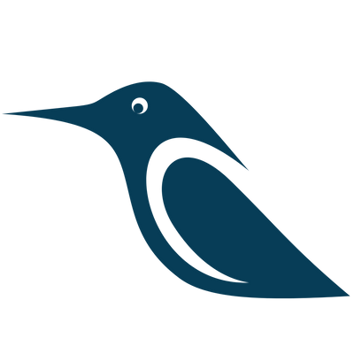 Brand partner 5