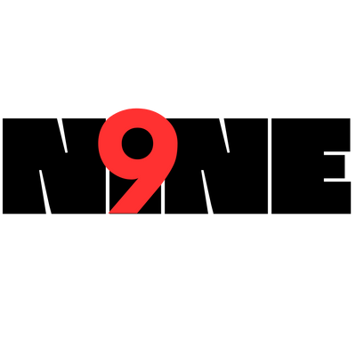 Brand partner 6