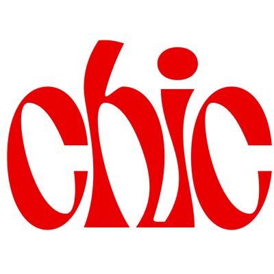 Brand partner 7