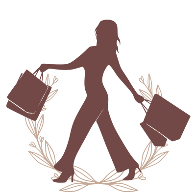 Brand partner 8