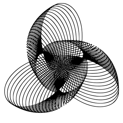 Brand partner 9