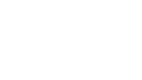 Press logo