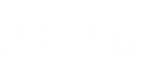 Press logo