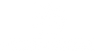Press logo