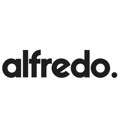Brand partner 4