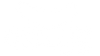 Press logo