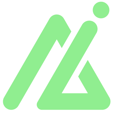 Brand partner 2